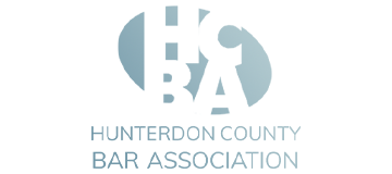 hunter county bar association - voorhees law offices
