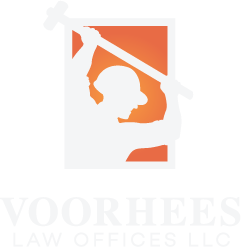 new jersey workers comp and social security disability lawyer | voorhees law offices